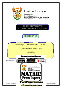 Tshivenda HL P1 Nov 2020 Memo.pdf